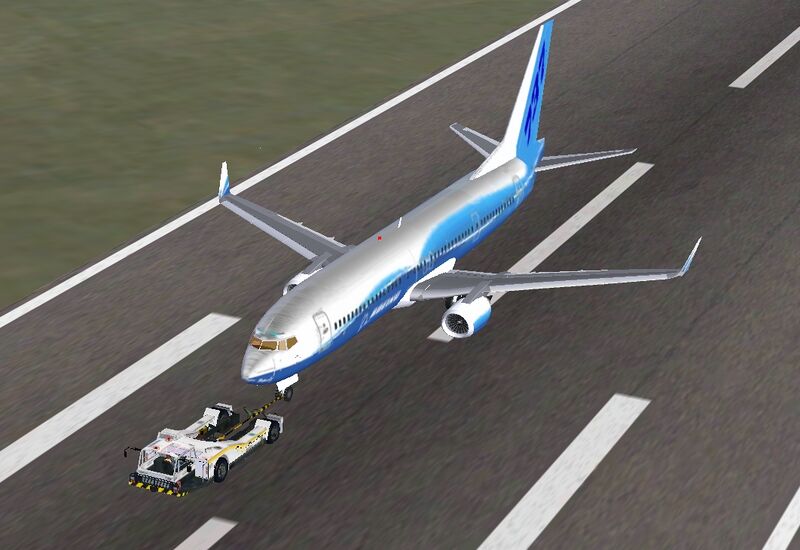 File:73799.jpg