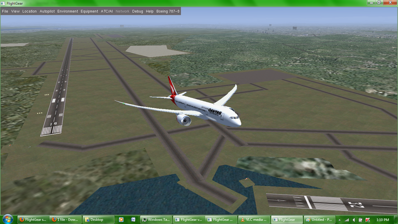 File:Brisbane International Airport.png