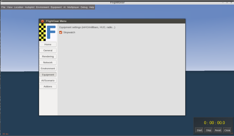 File:Canvas-gui-experiments-by-F-JJTH-2.png