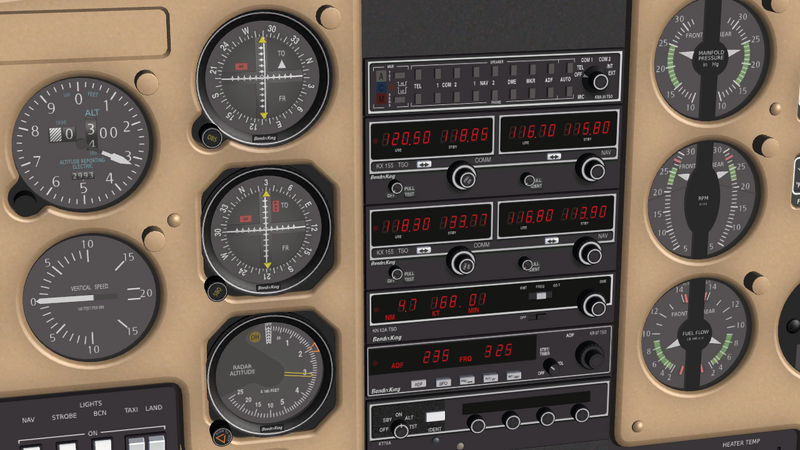 File:Cessna337-avionics.png