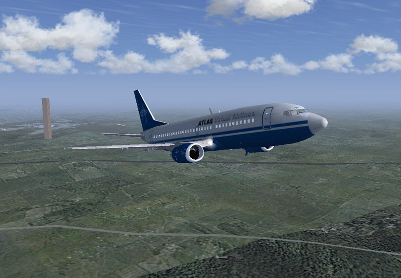 File:Fgfs-screen-031.png
