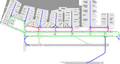 Thumbnail for version as of 07:04, 16 July 2020