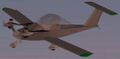 Thumbnail for version as of 09:27, 15 November 2008