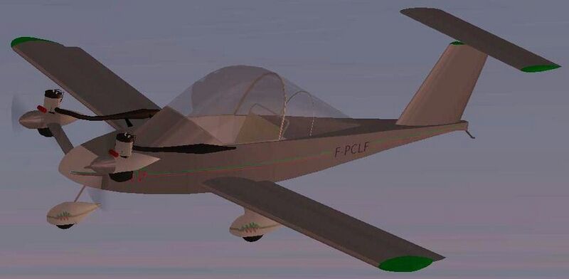 File:MC-15.jpg