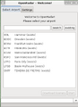 Thumbnail for version as of 06:57, 8 November 2012