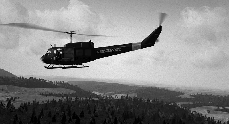 File:Bell UH1-D "Bundesgrenzschutz".jpg