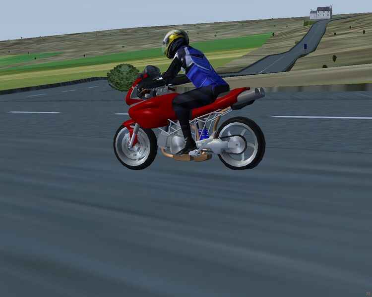 File:Ducati Multistrada.jpg