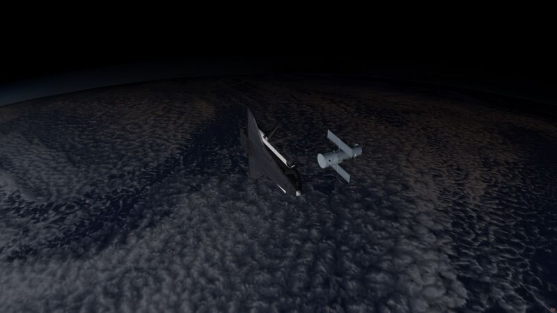 File:Hubble dev 1.jpg