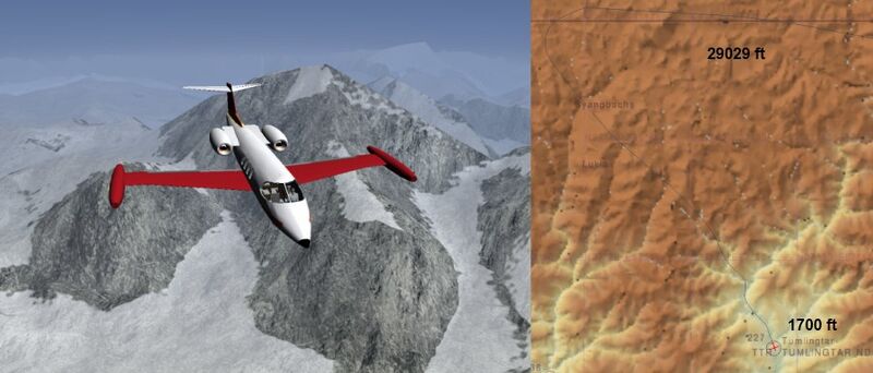 File:Mount Everest VNTR.jpg