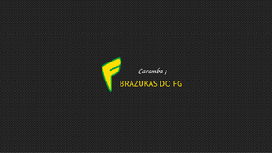 FG Brazukas