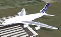 Thumbnail for version as of 16:50, 13 October 2007