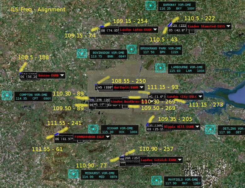 File:Ac002 ils london playground.jpeg