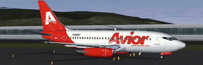 File:Avior YV2937.jpg