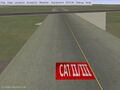 Thumbnail for version as of 20:54, 26 June 2006