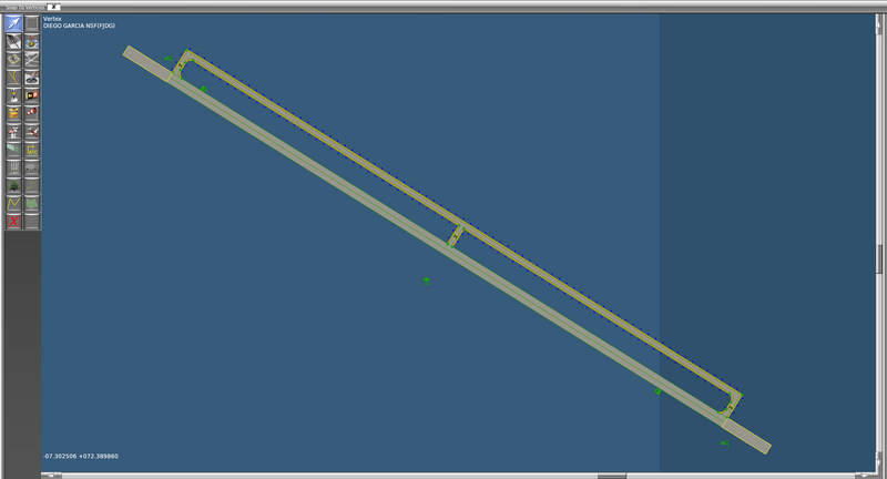 File:FJDG before.PNG