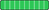100}% completed
