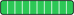 100}% completed