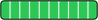 100}% completed
