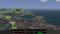 Thumbnail for version as of 15:18, 25 September 2012