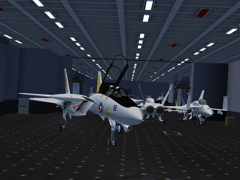 File:Truman02.jpg