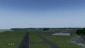 Thumbnail for version as of 03:29, 27 March 2019